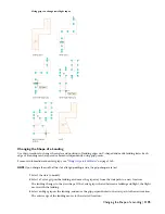 Preview for 1215 page of Autodesk 00128-051462-9310 - AUTOCAD 2008 COMM UPG FRM 2005 DVD User Manual