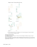 Preview for 1216 page of Autodesk 00128-051462-9310 - AUTOCAD 2008 COMM UPG FRM 2005 DVD User Manual