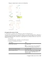 Preview for 1227 page of Autodesk 00128-051462-9310 - AUTOCAD 2008 COMM UPG FRM 2005 DVD User Manual