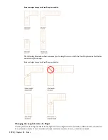 Preview for 1230 page of Autodesk 00128-051462-9310 - AUTOCAD 2008 COMM UPG FRM 2005 DVD User Manual