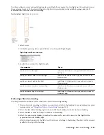 Preview for 1231 page of Autodesk 00128-051462-9310 - AUTOCAD 2008 COMM UPG FRM 2005 DVD User Manual