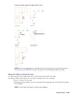 Preview for 1235 page of Autodesk 00128-051462-9310 - AUTOCAD 2008 COMM UPG FRM 2005 DVD User Manual