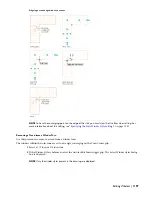 Preview for 1237 page of Autodesk 00128-051462-9310 - AUTOCAD 2008 COMM UPG FRM 2005 DVD User Manual