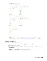 Preview for 1239 page of Autodesk 00128-051462-9310 - AUTOCAD 2008 COMM UPG FRM 2005 DVD User Manual