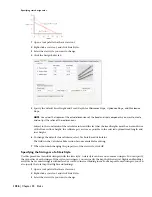 Preview for 1276 page of Autodesk 00128-051462-9310 - AUTOCAD 2008 COMM UPG FRM 2005 DVD User Manual