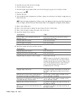 Preview for 1284 page of Autodesk 00128-051462-9310 - AUTOCAD 2008 COMM UPG FRM 2005 DVD User Manual