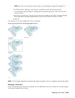 Preview for 1289 page of Autodesk 00128-051462-9310 - AUTOCAD 2008 COMM UPG FRM 2005 DVD User Manual