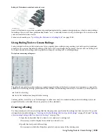 Preview for 1293 page of Autodesk 00128-051462-9310 - AUTOCAD 2008 COMM UPG FRM 2005 DVD User Manual