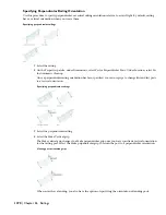 Preview for 1310 page of Autodesk 00128-051462-9310 - AUTOCAD 2008 COMM UPG FRM 2005 DVD User Manual