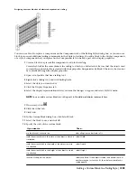 Preview for 1323 page of Autodesk 00128-051462-9310 - AUTOCAD 2008 COMM UPG FRM 2005 DVD User Manual