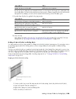 Preview for 1325 page of Autodesk 00128-051462-9310 - AUTOCAD 2008 COMM UPG FRM 2005 DVD User Manual