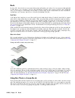 Preview for 1330 page of Autodesk 00128-051462-9310 - AUTOCAD 2008 COMM UPG FRM 2005 DVD User Manual