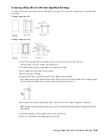 Preview for 1333 page of Autodesk 00128-051462-9310 - AUTOCAD 2008 COMM UPG FRM 2005 DVD User Manual