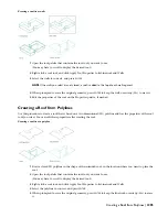 Preview for 1335 page of Autodesk 00128-051462-9310 - AUTOCAD 2008 COMM UPG FRM 2005 DVD User Manual