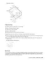 Preview for 1345 page of Autodesk 00128-051462-9310 - AUTOCAD 2008 COMM UPG FRM 2005 DVD User Manual