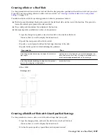 Preview for 1347 page of Autodesk 00128-051462-9310 - AUTOCAD 2008 COMM UPG FRM 2005 DVD User Manual