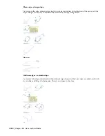 Preview for 1360 page of Autodesk 00128-051462-9310 - AUTOCAD 2008 COMM UPG FRM 2005 DVD User Manual