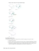 Preview for 1364 page of Autodesk 00128-051462-9310 - AUTOCAD 2008 COMM UPG FRM 2005 DVD User Manual