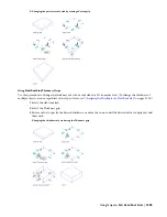 Preview for 1365 page of Autodesk 00128-051462-9310 - AUTOCAD 2008 COMM UPG FRM 2005 DVD User Manual