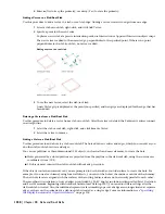 Preview for 1378 page of Autodesk 00128-051462-9310 - AUTOCAD 2008 COMM UPG FRM 2005 DVD User Manual