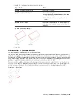 Preview for 1403 page of Autodesk 00128-051462-9310 - AUTOCAD 2008 COMM UPG FRM 2005 DVD User Manual