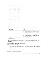 Preview for 1435 page of Autodesk 00128-051462-9310 - AUTOCAD 2008 COMM UPG FRM 2005 DVD User Manual