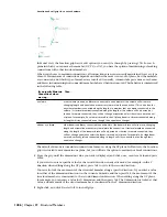 Preview for 1446 page of Autodesk 00128-051462-9310 - AUTOCAD 2008 COMM UPG FRM 2005 DVD User Manual