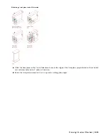 Preview for 1455 page of Autodesk 00128-051462-9310 - AUTOCAD 2008 COMM UPG FRM 2005 DVD User Manual