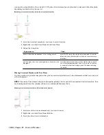 Preview for 1458 page of Autodesk 00128-051462-9310 - AUTOCAD 2008 COMM UPG FRM 2005 DVD User Manual