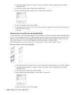 Preview for 1462 page of Autodesk 00128-051462-9310 - AUTOCAD 2008 COMM UPG FRM 2005 DVD User Manual