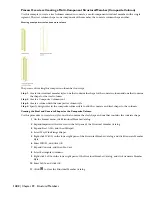 Preview for 1482 page of Autodesk 00128-051462-9310 - AUTOCAD 2008 COMM UPG FRM 2005 DVD User Manual