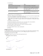 Preview for 1515 page of Autodesk 00128-051462-9310 - AUTOCAD 2008 COMM UPG FRM 2005 DVD User Manual