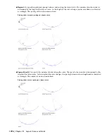 Preview for 1516 page of Autodesk 00128-051462-9310 - AUTOCAD 2008 COMM UPG FRM 2005 DVD User Manual