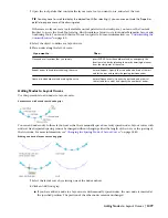 Preview for 1517 page of Autodesk 00128-051462-9310 - AUTOCAD 2008 COMM UPG FRM 2005 DVD User Manual