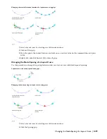 Preview for 1519 page of Autodesk 00128-051462-9310 - AUTOCAD 2008 COMM UPG FRM 2005 DVD User Manual