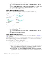 Preview for 1520 page of Autodesk 00128-051462-9310 - AUTOCAD 2008 COMM UPG FRM 2005 DVD User Manual