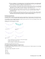 Preview for 1521 page of Autodesk 00128-051462-9310 - AUTOCAD 2008 COMM UPG FRM 2005 DVD User Manual