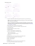 Preview for 1524 page of Autodesk 00128-051462-9310 - AUTOCAD 2008 COMM UPG FRM 2005 DVD User Manual