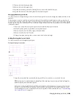 Preview for 1525 page of Autodesk 00128-051462-9310 - AUTOCAD 2008 COMM UPG FRM 2005 DVD User Manual