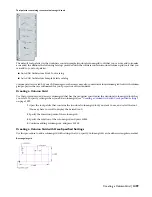 Preview for 1539 page of Autodesk 00128-051462-9310 - AUTOCAD 2008 COMM UPG FRM 2005 DVD User Manual