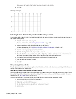 Preview for 1544 page of Autodesk 00128-051462-9310 - AUTOCAD 2008 COMM UPG FRM 2005 DVD User Manual