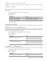 Preview for 1547 page of Autodesk 00128-051462-9310 - AUTOCAD 2008 COMM UPG FRM 2005 DVD User Manual