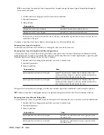 Preview for 1558 page of Autodesk 00128-051462-9310 - AUTOCAD 2008 COMM UPG FRM 2005 DVD User Manual