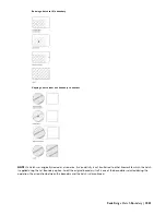 Preview for 1571 page of Autodesk 00128-051462-9310 - AUTOCAD 2008 COMM UPG FRM 2005 DVD User Manual