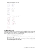 Preview for 1577 page of Autodesk 00128-051462-9310 - AUTOCAD 2008 COMM UPG FRM 2005 DVD User Manual