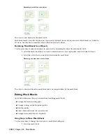 Preview for 1592 page of Autodesk 00128-051462-9310 - AUTOCAD 2008 COMM UPG FRM 2005 DVD User Manual