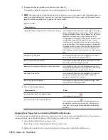 Preview for 1594 page of Autodesk 00128-051462-9310 - AUTOCAD 2008 COMM UPG FRM 2005 DVD User Manual