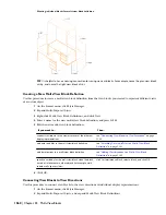 Preview for 1600 page of Autodesk 00128-051462-9310 - AUTOCAD 2008 COMM UPG FRM 2005 DVD User Manual