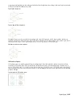 Preview for 1617 page of Autodesk 00128-051462-9310 - AUTOCAD 2008 COMM UPG FRM 2005 DVD User Manual