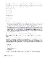 Preview for 1648 page of Autodesk 00128-051462-9310 - AUTOCAD 2008 COMM UPG FRM 2005 DVD User Manual